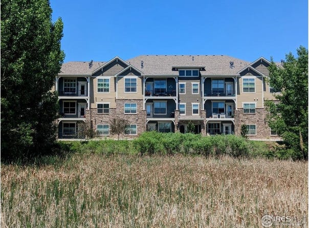 4612 Hahns Peak Dr, Loveland, CO 80538