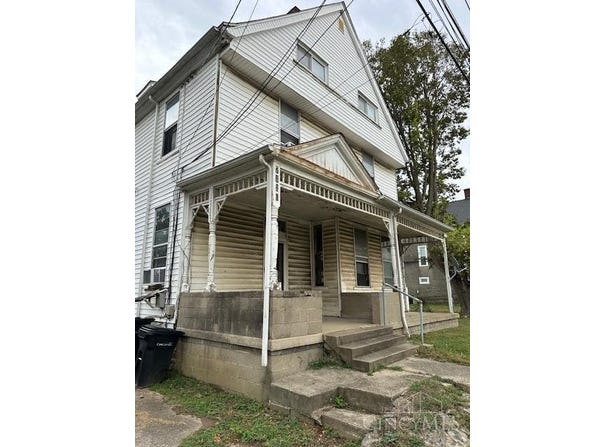 7126 River Road, Cincinnati, OH 45233