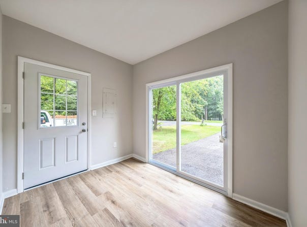 3890 STONEYBROOK ROAD, WHITE PLAINS, MD 20695