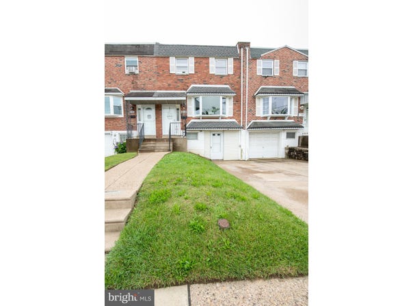12789 DUNKS FERRY ROAD, PHILADELPHIA, PA 19154
