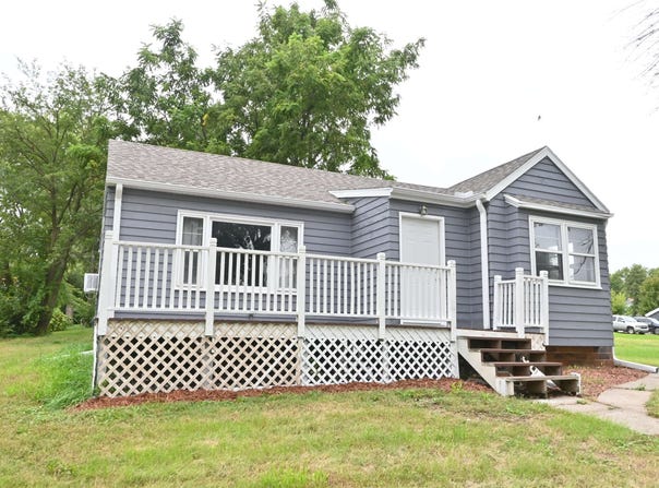 308 Maple Street, Early, IA 50535