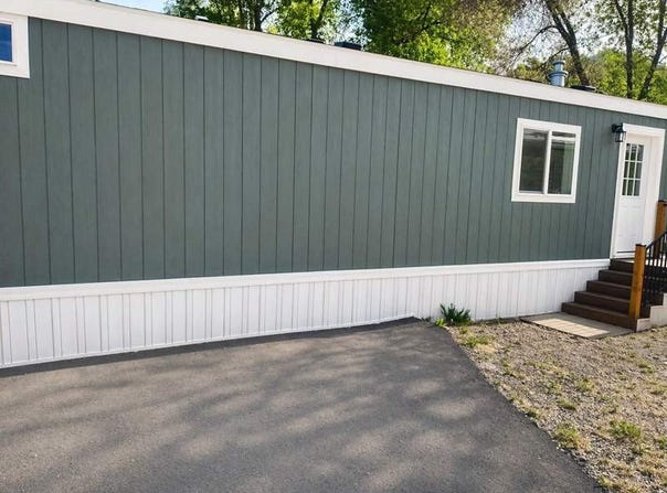 200 N Harrisville Rd, Ogden, UT 84404