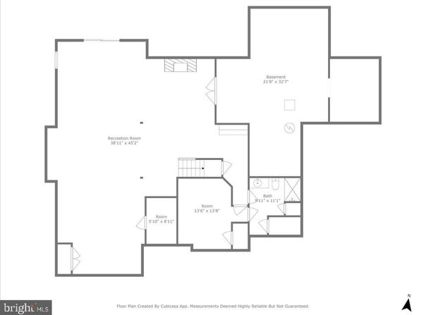 49 WHEATLAND CIRCLE, LEBANON, PA 17042