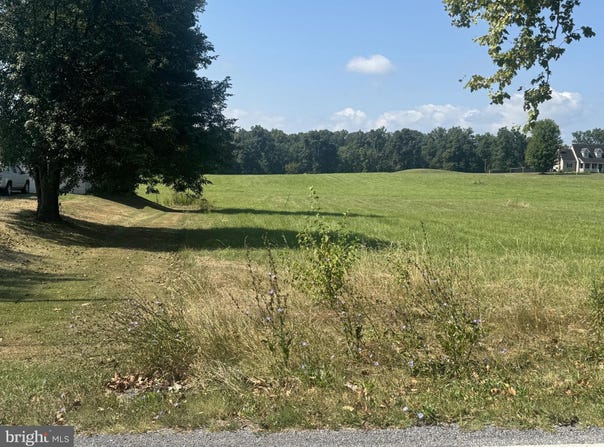 10 OLD ROUTE 30, BIGLERVILLE, PA 17307