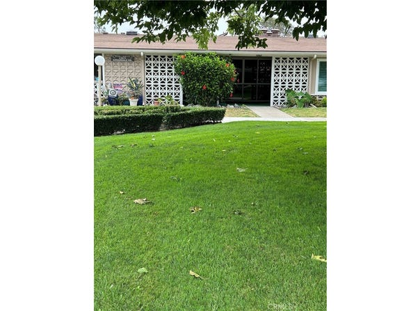 13671 Annandale Drive, Seal Beach, CA 90740