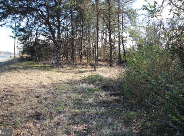 THREE NOTCH ROAD, MECHANICSVILLE, MD 20659