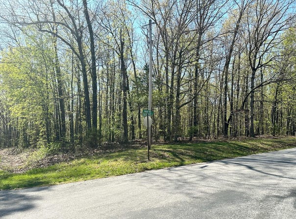 L42a & 43a Eaglecrest Road, Cape Fair, MO 65624