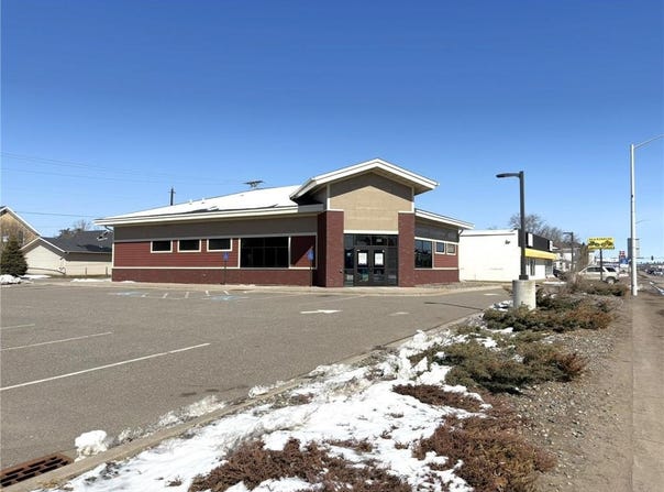 209 Washington Street, Brainerd, MN 56401