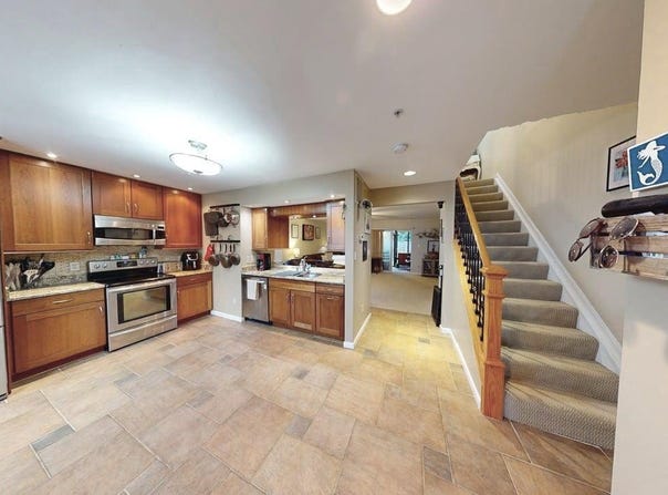 54 QUEEN CAROLINE COURT, CHESTER, MD 21619