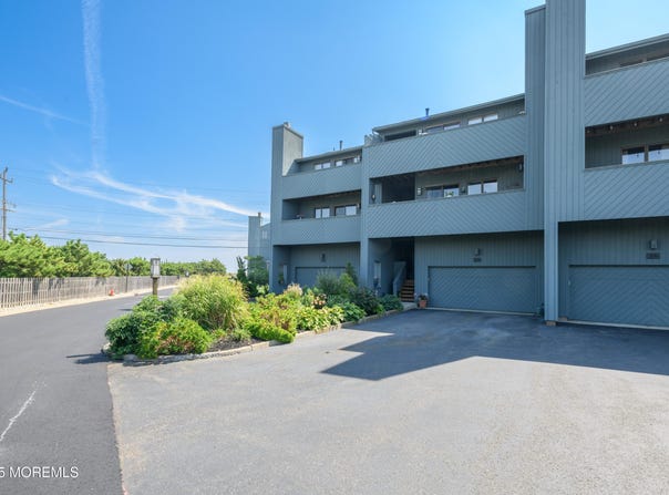 1566 Ocean Avenue, Sea Bright, NJ 07760
