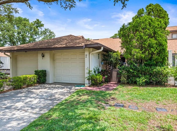 940 FENTON LANE, LAKELAND, FL 33809