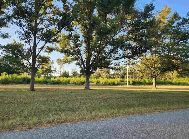 567 Eagle Road, Star City, AR 71667