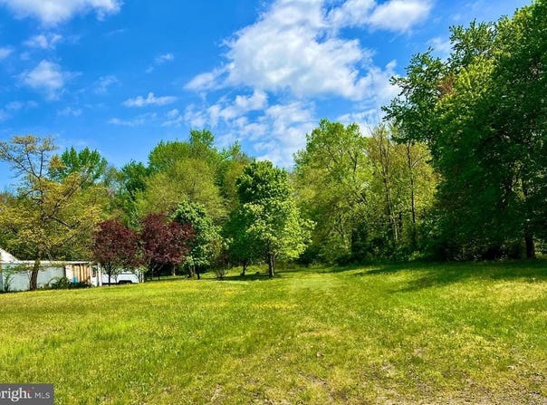 65 SECOND, MARLTON, NJ 08053