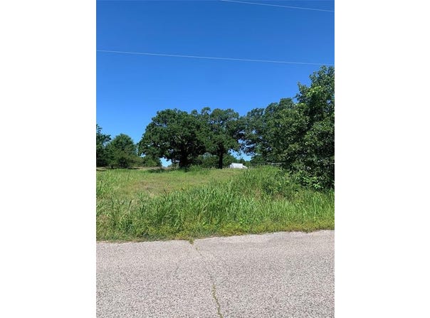 7901 N Azoo Avenue, Oklahoma City, OK 73084