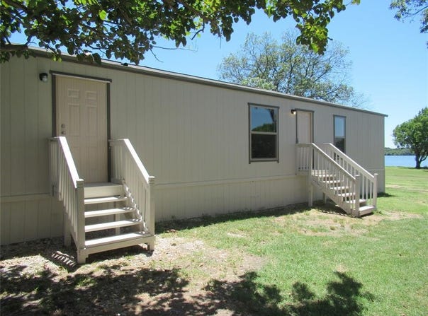 4509 Chiesa Road, Rowlett, TX 75088