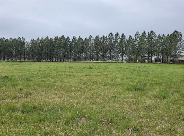 Nna N 400 E, Rupert, ID 83350
