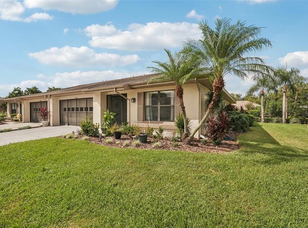 1604 LELAND Drive, SUN CITY CENTER, FL 33573