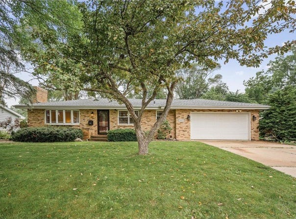 10832 Upton Avenue S, Bloomington, MN 55431