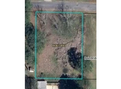 000 Conger Drive, Bainbridge, GA 39817