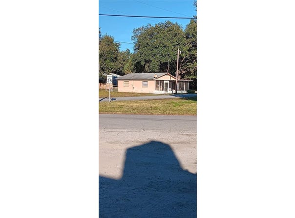 4702 CR 304, LAKE PANASOFFKEE, FL 33538