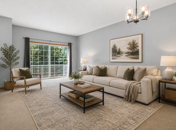 652 Willoughby Way W, Minnetonka, MN 55305