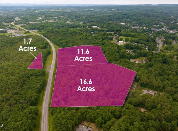 L25,13 NY-30A, Gloversville, NY 12078