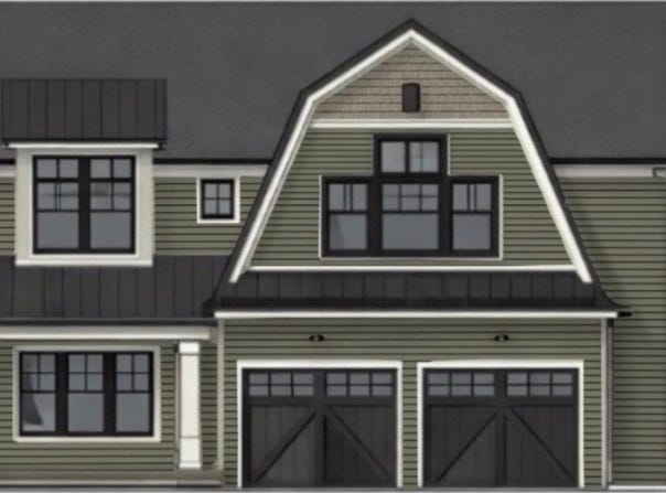 26 Longfellow Road, Natick, MA 01760