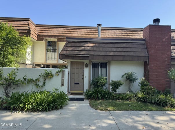 22261 James Alan Circle, Chatsworth, CA 91311