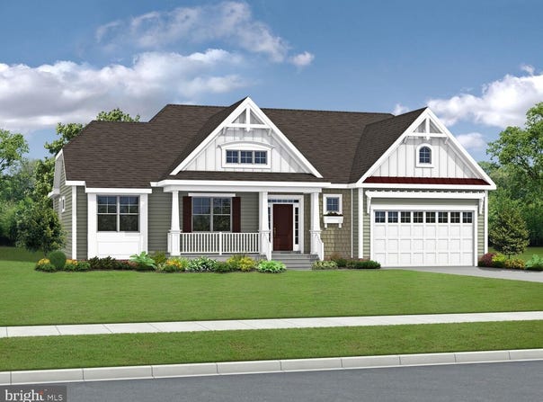 20346 HONEYSUCKLE DRIVE, LINCOLN, DE 19960