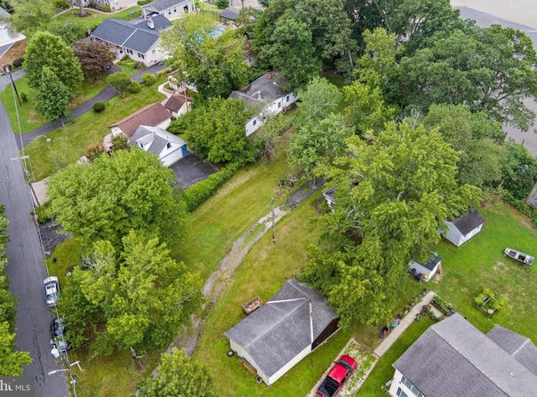 5849 LORELEY BEACH ROAD, WHITE MARSH, MD 21162