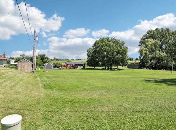 Lot 2 RIDGEWAY CIRCLE, Sun Prairie, WI 53590