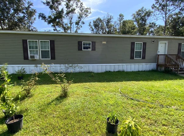 9163 184TH TERR, McAlpin, FL 32062