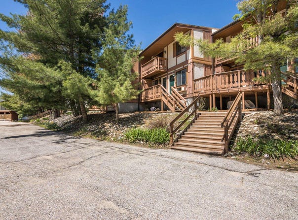6519 Schuss Mountain Lane, Mancelona, MI 49659