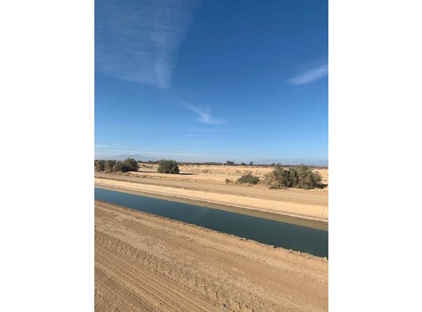 5995 Poe Road, Westmorland, CA 92281