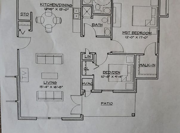 2013 RUDY SERRA DRIVE, ELDERSBURG, MD 21784