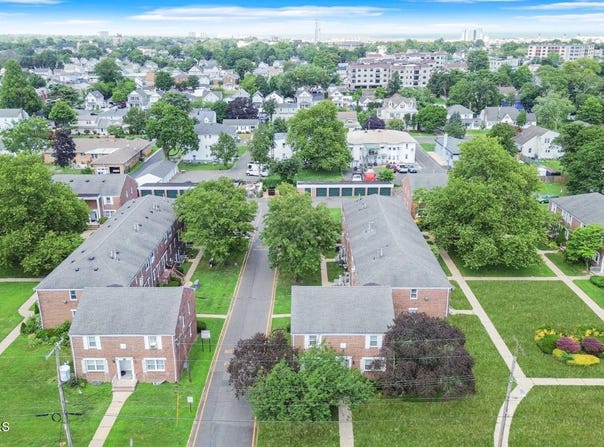 325 Bath Avenue, Long Branch, NJ 07740