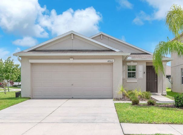 4902 GRIST MILL COURT, WIMAUMA, FL 33598