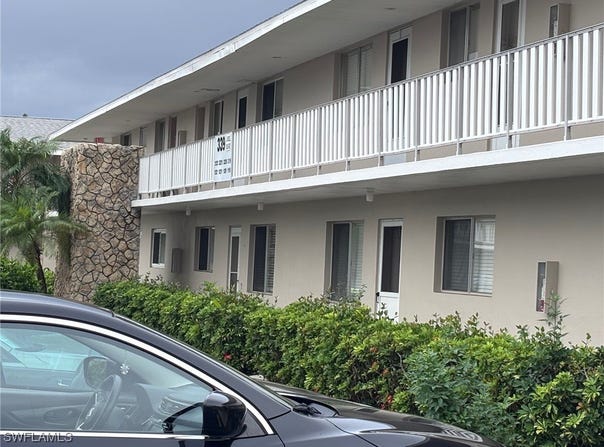 339 Joel Boulevard unit: 221, Lehigh Acres, FL 33936