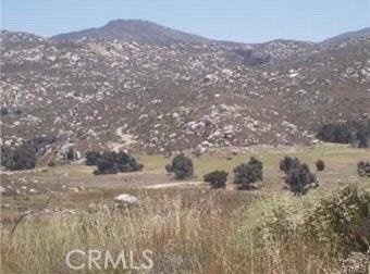 22 Millpas Road, Hemet, CA 92544
