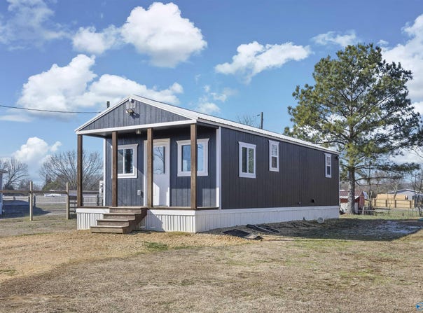 115 Lemons Road, Grant, AL 35747