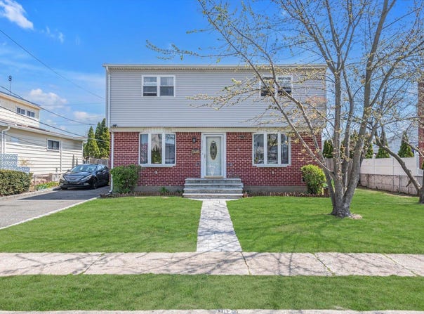 2182 Bright Avenue, East Meadow, NY 11554
