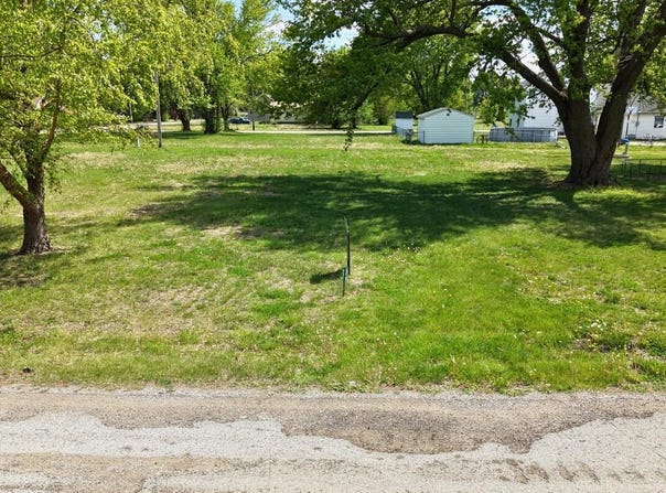 702 Washington Ave, Pacific Junction, IA 51561