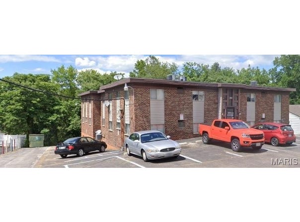 1545 W Main Street, Festus, MO 63028