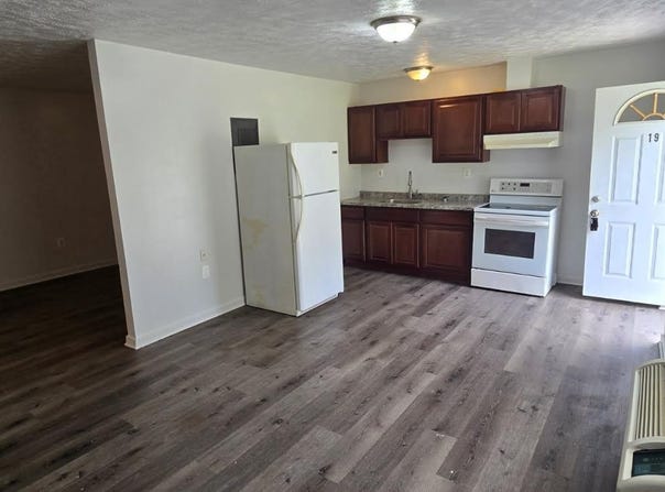 2967 BROWNS STORE Road, HEATHSVILLE, VA 22473