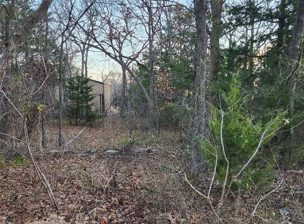 904 Hillburn Drive, West Tawakoni, TX 75474