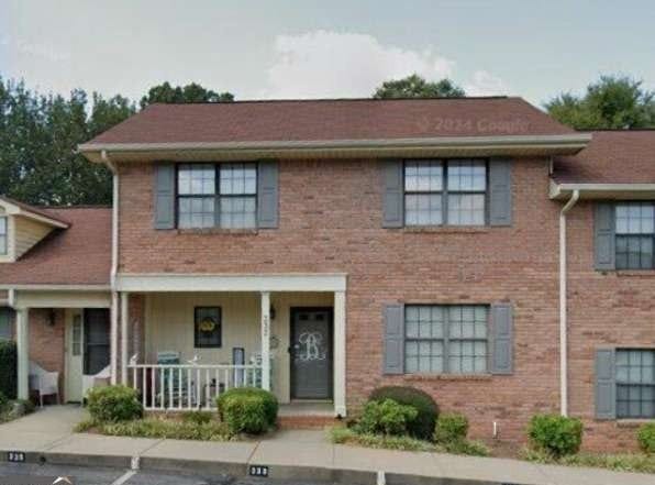 333 Mount Vernon, Calhoun, GA 30701