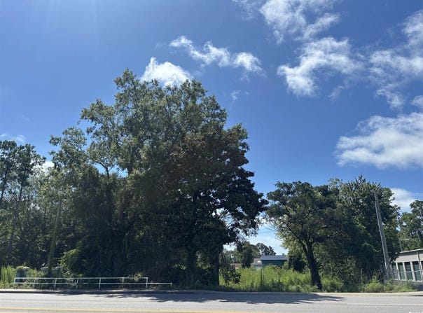 3741 Socastee Blvd., Myrtle Beach, SC 29588