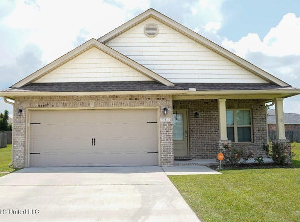 13417 Waters Edge Way, Gulfport, MS 39503