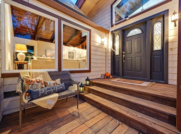 3364 Walnut Ln, Lafayette, CA 94549