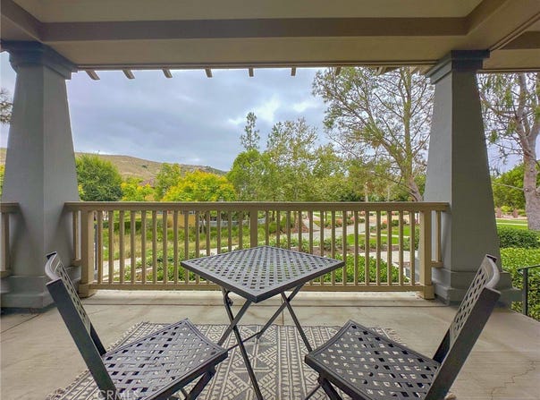 12 Durlston, Ladera Ranch, CA 92694